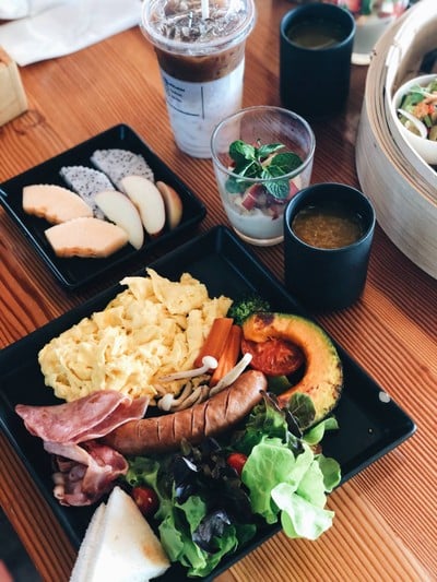 Pino Latte Resort & Cafe