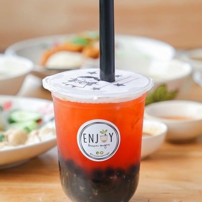 MENU_446371JN_1583425146