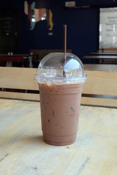โกโก้