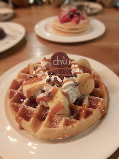 อื่นๆ