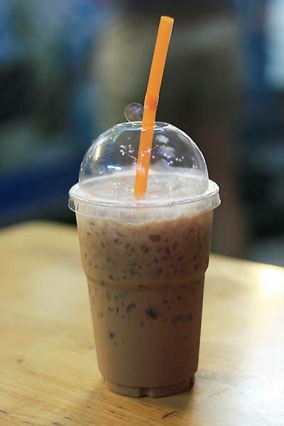 โอวัลติน