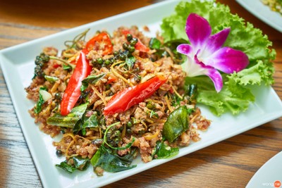ร้านยอดอร่อย yod aroy ร้านยอดอร่อย yod aroy