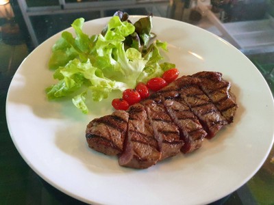 Picanha