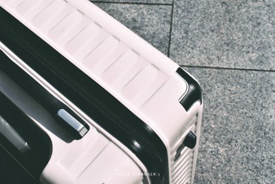 My Escape Bag : ELITE MODEL