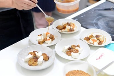 BlueBird Brasserie (บลูเบิร์ด บราสเซอรี่) BlueBird Brasserie (บลูเบิร์ด บราสเซอรี่)