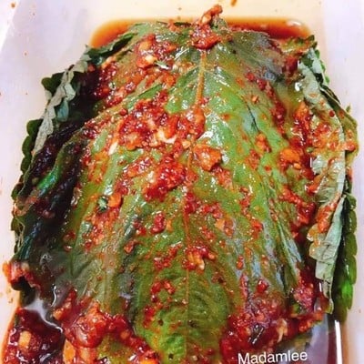 MENU_287009wT_1583486200