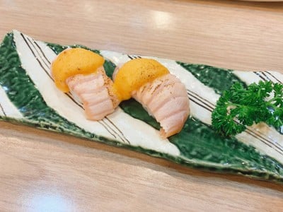 เมนูพิเศษ แอดไลน์ร้านรับฟรี