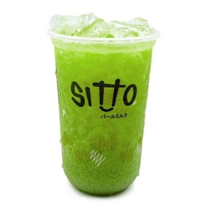 MENU_430976Gf_1583512438