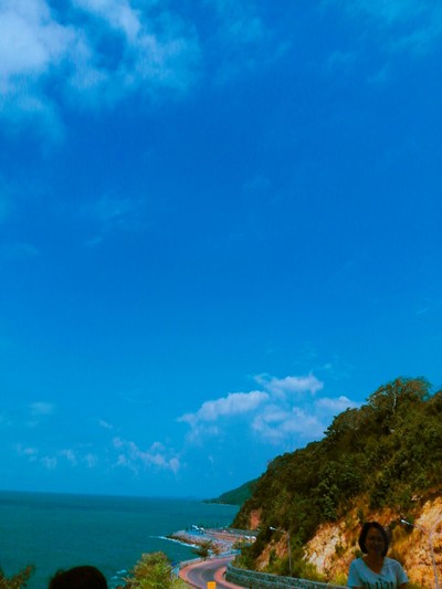 หาดคุ้งวิมาน