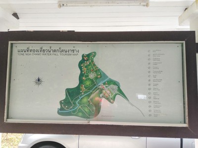 แผนที่