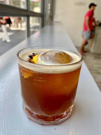 PENICILLIN