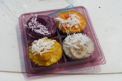 อาหาร หรือ เครื่องดื่ม