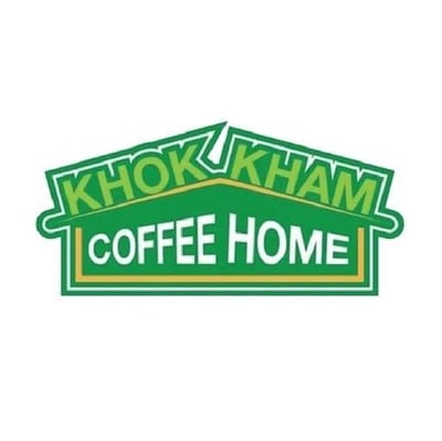 KHOKKHAM Coffeehome (โคกขามคอฟฟี่โฮม@สมุทรสาคร) KHOKKHAM Coffeehome (โคกขามคอฟฟี่โฮม@สมุทรสาคร)