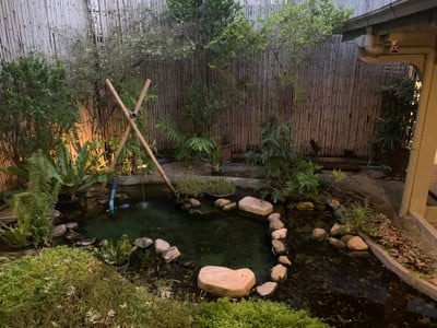 Kashikiri Onsen and Spa