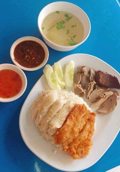 อื่นๆ