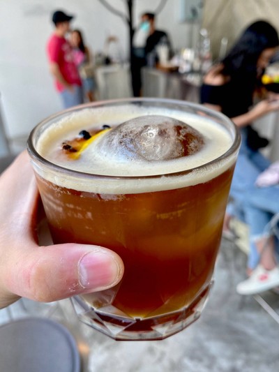 PENICILLIN