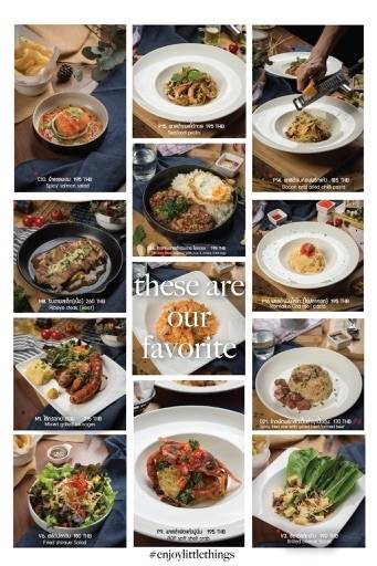 Hidden Backyard Cafe & Hangout (ฮิดเด้น แบล็กยาร์ด) Hidden Backyard Cafe & Hangout (ฮิดเด้น แบล็กยาร์ด)