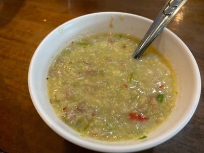 น้ำจิ้มซีฟู๊ด