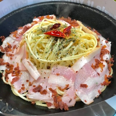 Pepper Lunch เซ็นทรัลพลาซา นครราชสีมา