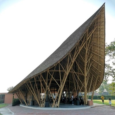 หน้าร้าน