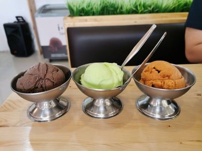 Shabu Indy สกลนคร