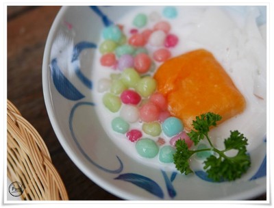 เล่ห์บัวงาม