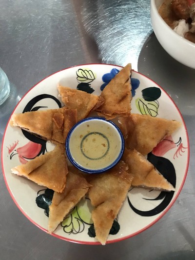กุ้งกระเบื้อง