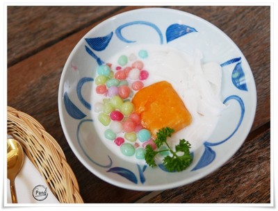 เล่ห์บัวงาม