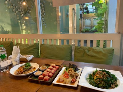 อื่นๆ