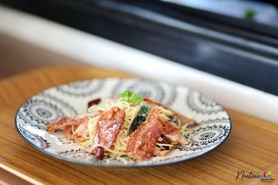 ฤดูจันท์ - LeduChan จันทบุรี ฤดูจันท์ - LeduChan จันทบุรี
