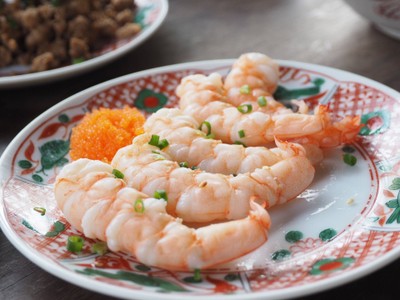 Tossakan Noodle Bar (ทศกัณฐ์ นู้ดเดิ้ลบาร์) Tossakan Noodle Bar (ทศกัณฐ์ นู้ดเดิ้ลบาร์)