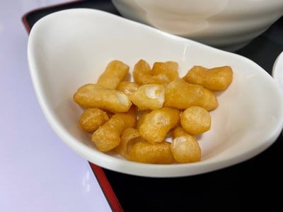 โก๋กรอบ