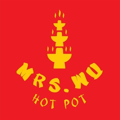 Mrs. Wu (มิสซิสวู) Mrs. Wu (มิสซิสวู)