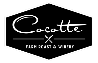 Cocotte Farm Roast & Winery Same pickup point