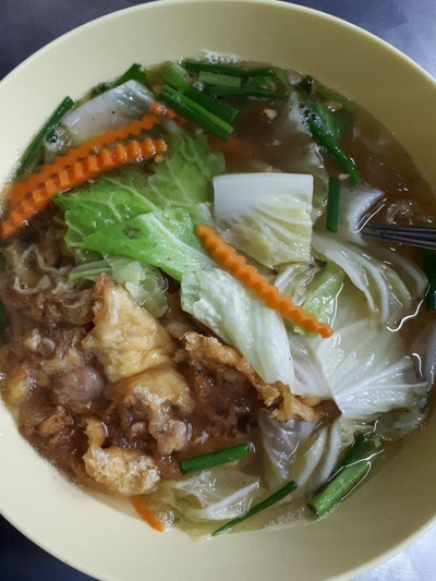 ไข่น้ำ