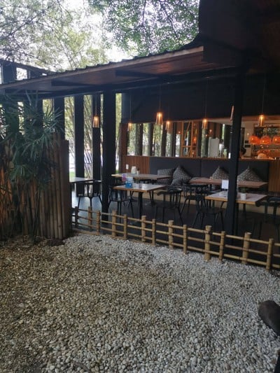 Yunomori Onsen & Spa