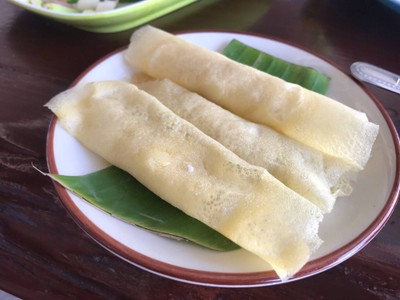 ขนมปำจี่