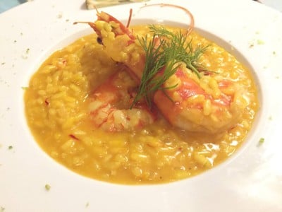 อร่อยมาก