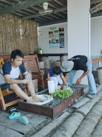 อื่นๆ