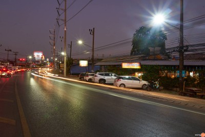 หน้าร้าน