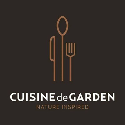 Cuisine de Garden (คูซีน เดอ การ์เดน) Cuisine de Garden (คูซีน เดอ การ์เดน)