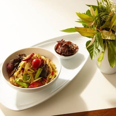 HOPPE Coffeehouse เวลา หลังสวน HOPPE Coffeehouse เวลา หลังสวน