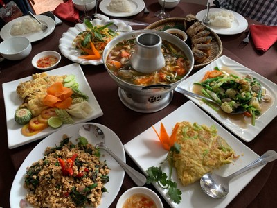 Nearykhmer Nearykhmer