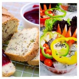 เชฟมัม (Chef Mom) ราชพฤกษ์ เชฟมัม (Chef Mom) ราชพฤกษ์