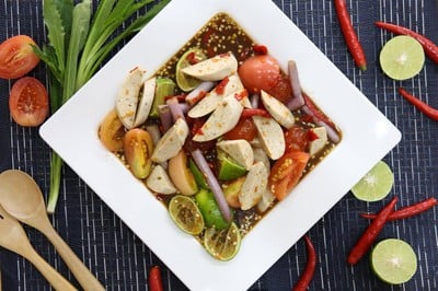 สถานียำโคราชออนไลน์