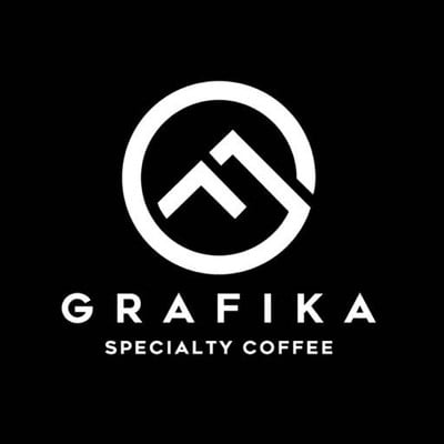 Grafika Specialty Coffee Grafika Specialty Coffee