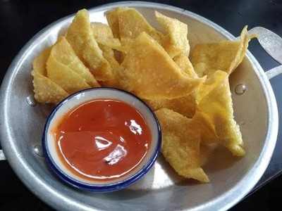 ก๋วยเตี๋ยวภูเก็จ2 อนุเสาวรีย์(ท่าเรือ)