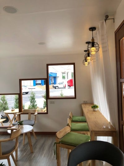 Dek-Cha The IMPERIAL (แพลททินั่ม)