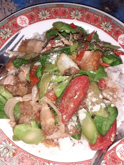 ราคาไม่แพง 35บาทขึ้นไป มีโปรโมชั่นด้วย