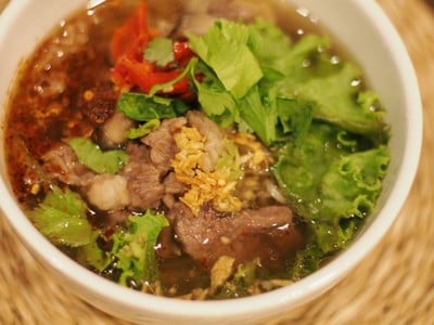 วิธีทำ ก๋วยเตี๋ยวเนื้อตุ๋น วิธีทำ ก๋วยเตี๋ยวเนื้อตุ๋น